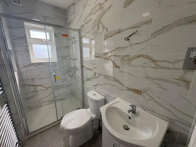 Apartment for rent in Newtown, Eastleigh