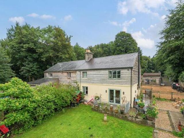 House for sale in Warminster, Wiltshire