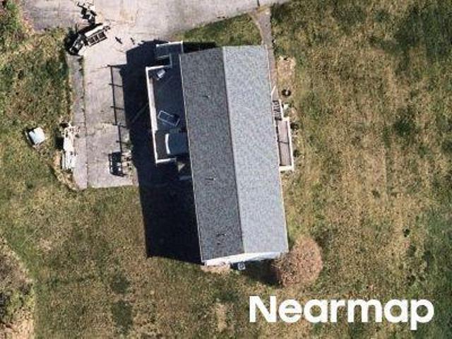 House for sale in Saratoga, New York