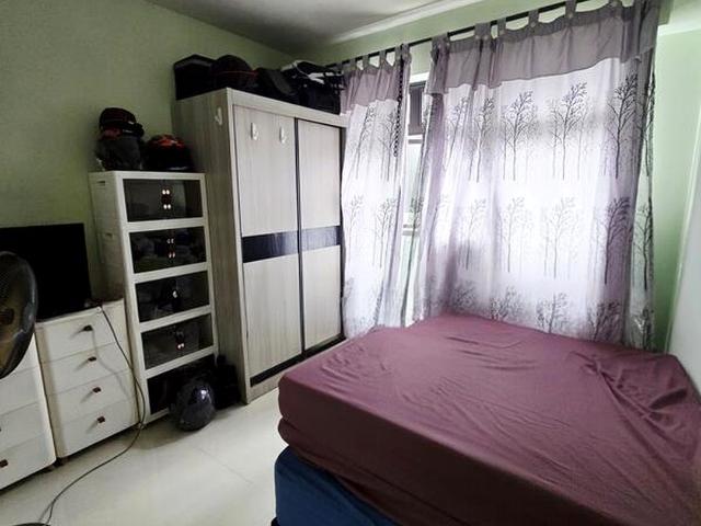 Detached House for sale