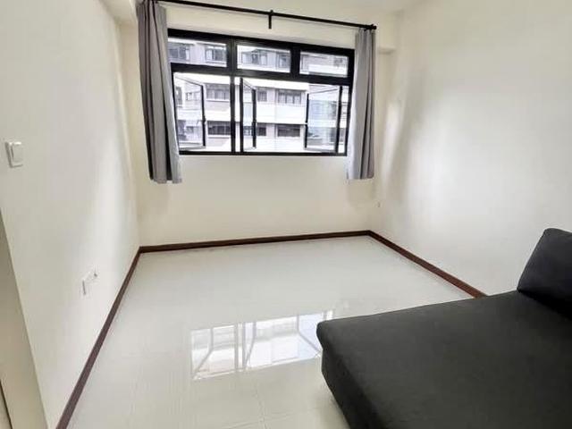 Detached House for rent