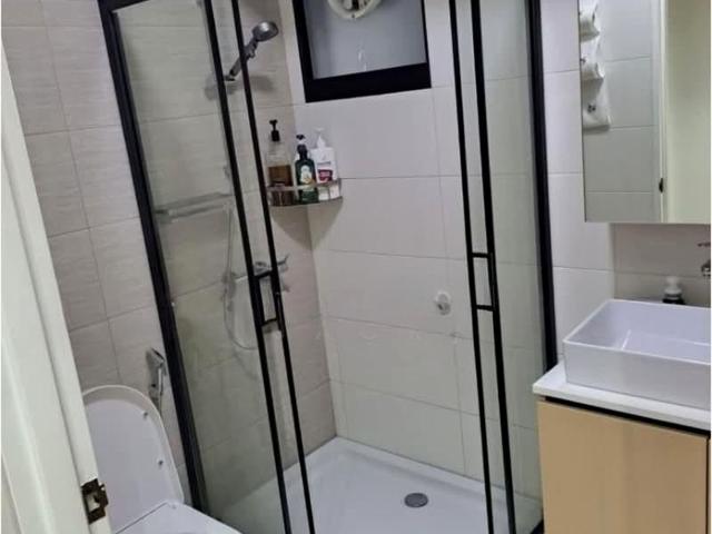 Detached House for rent