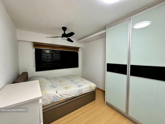 Detached House for sale