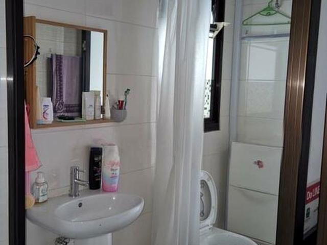 Detached House for sale