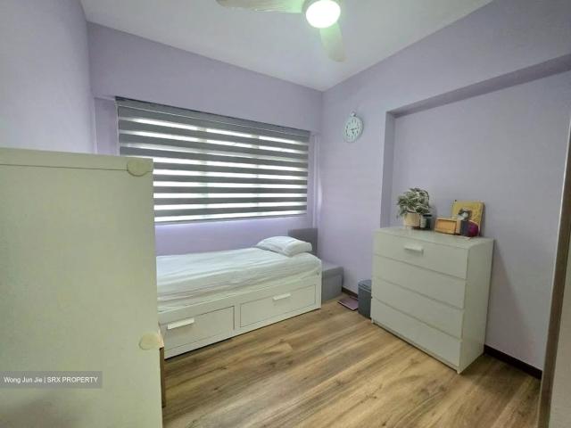 Detached House for sale
