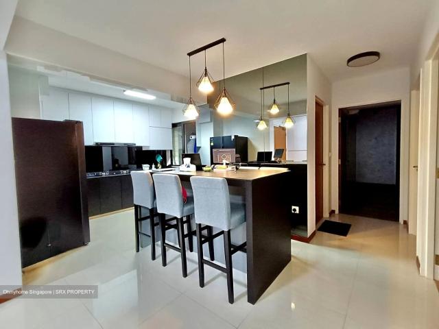 Detached House for sale in Sembawang, 27 Far North, Yishun