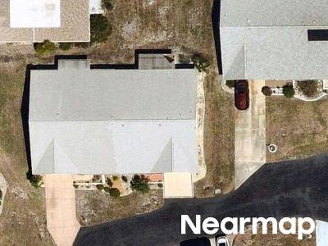 Property for sale in Sun City Center, Florida