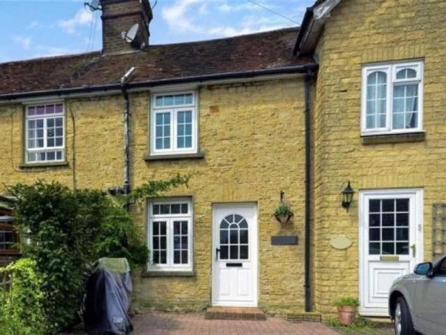 House for rent in Cross In Hand, East Sussex