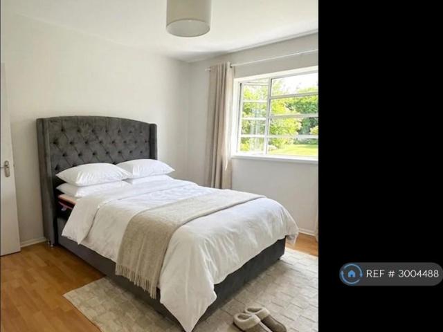 House for rent in Clapham, Greater London