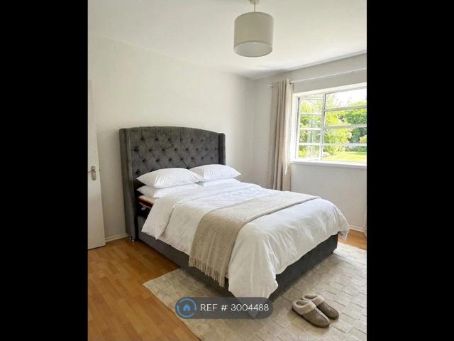 House for rent in Clapham, Greater London