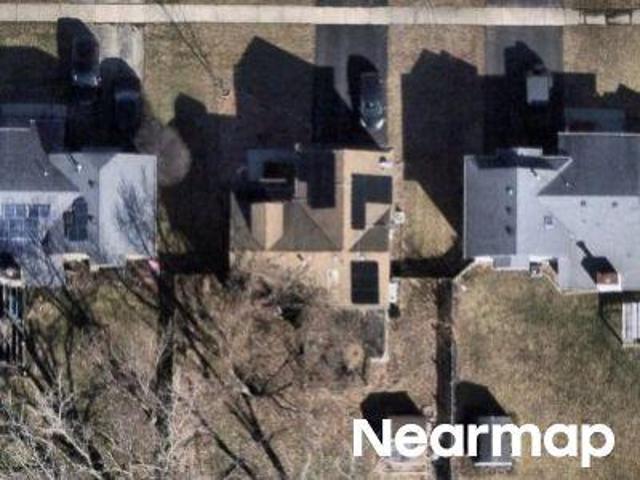 House for sale in Illinois
