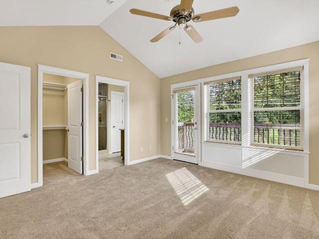 Apartment for rent in Hollybrook, Gresham