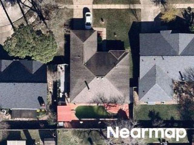 House for sale in Harris, Texas