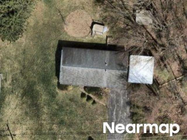 House for sale in Cicero, New York