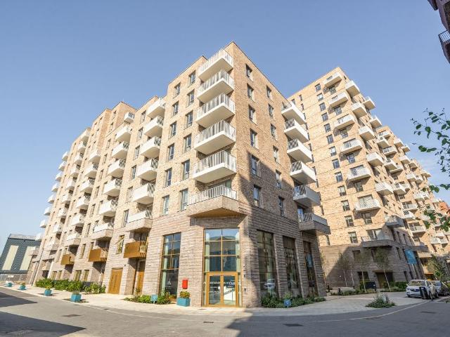 Apartment for rent in Lane, Greater London