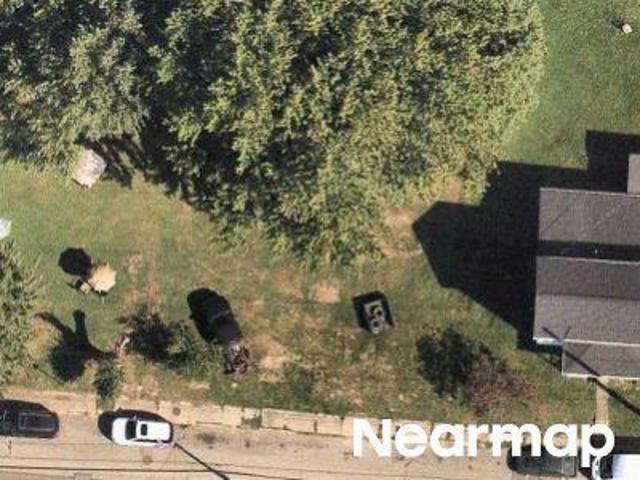 Property for sale in Zanesville, Ohio