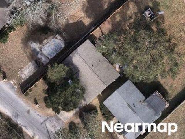 House for sale in Columbia, South Carolina