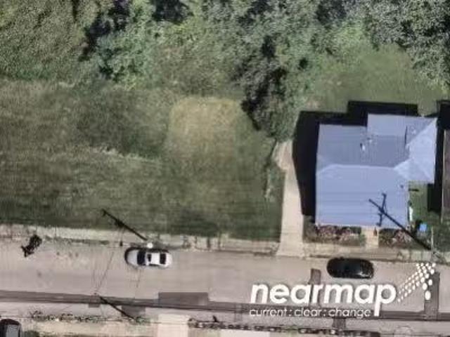 House for sale in Tuscumbia