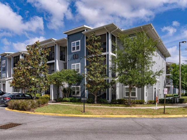 Apartment for rent in Orlando, Florida