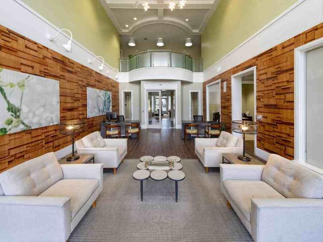 Apartment for rent in Orlando, Florida