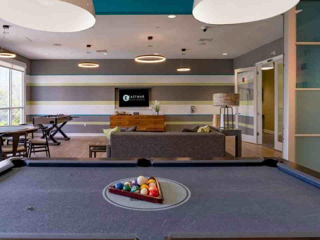 Apartment for rent in Orlando, Florida