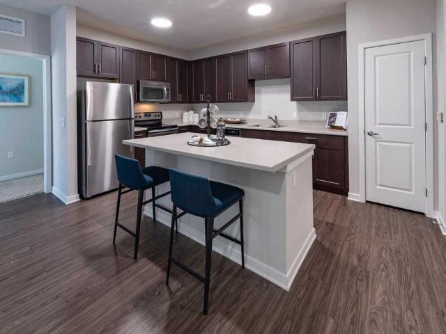 Apartment for rent in Orlando, Florida