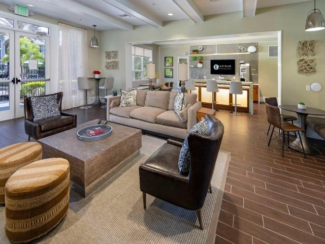Apartment for rent in Orlando, Florida
