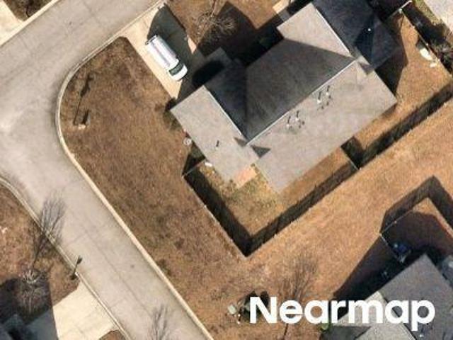 House for sale in Lexington