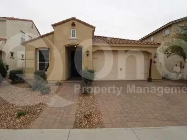 House for rent in Mesa
