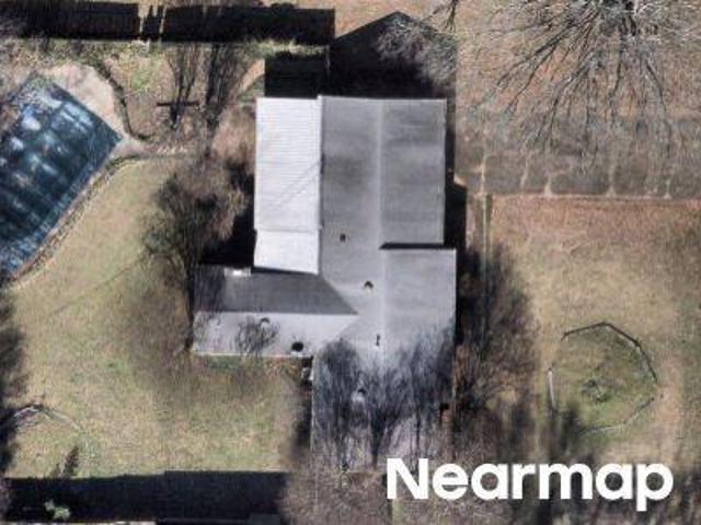 House for sale in Decatur, Alabama