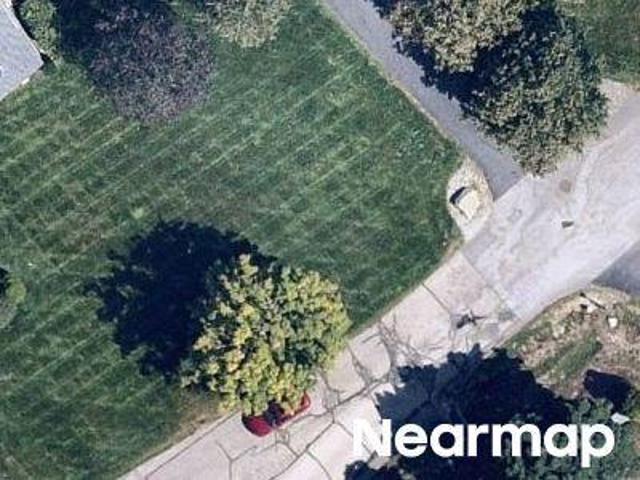 Condo for sale in New Hampshire