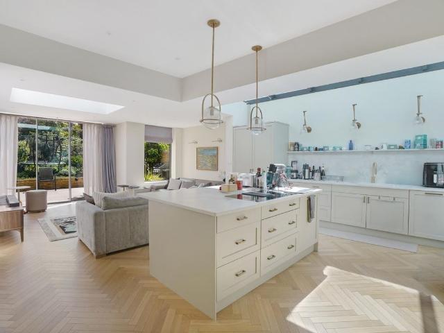 House for rent in Tulse Hill, Greater London