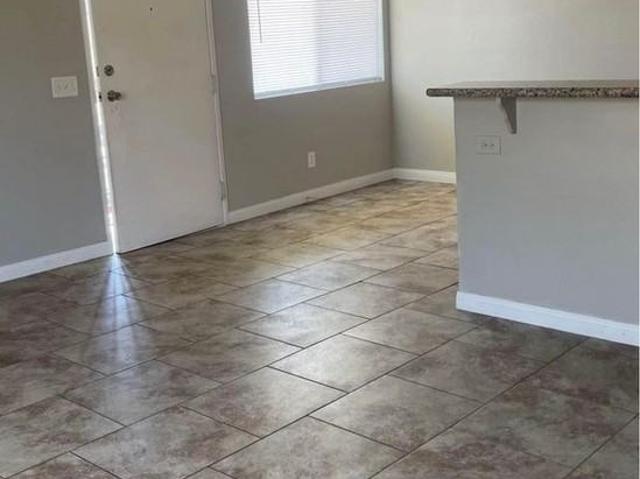 Apartment for rent in Henderson, Clark County