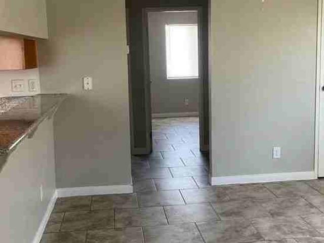 Apartment for rent in Henderson, Nevada