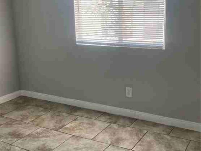 Apartment for rent in Henderson, Nevada