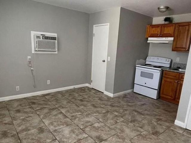 Apartment for rent in Henderson, Clark County