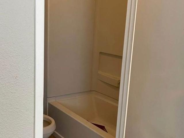 Apartment for rent in Henderson, Nevada