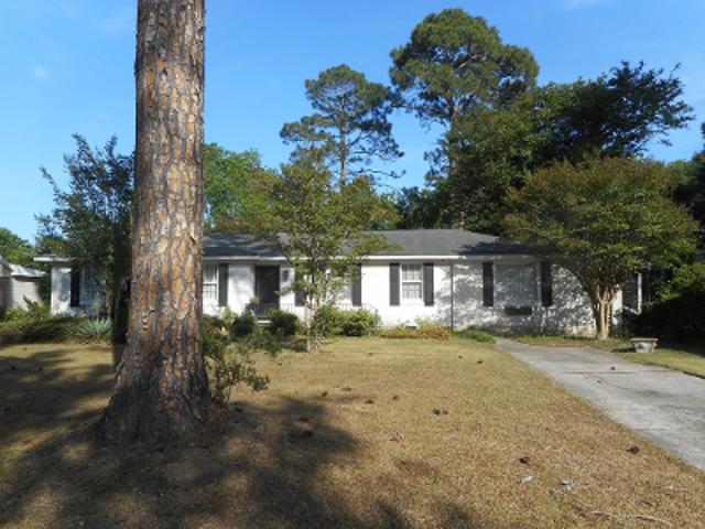 House for sale in Eastmont, Columbia