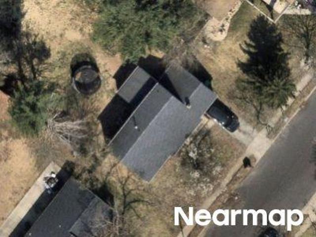 House for sale in Waterford Works, New Jersey
