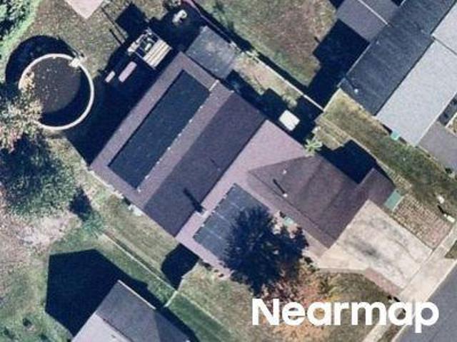 House for sale in Waterford Works, New Jersey
