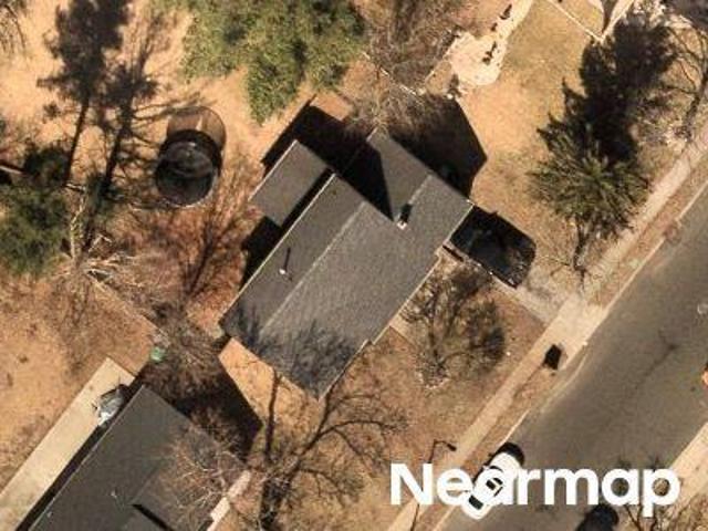House for sale in Sicklerville