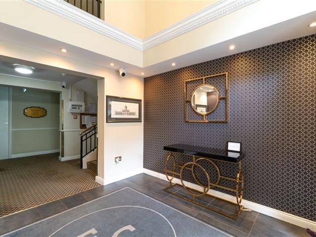 Apartment to rent in Bluebell, North Tipperary