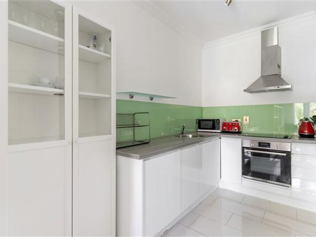 Apartment to rent in Ballsbridge Apartment to rent in Ballsbridge