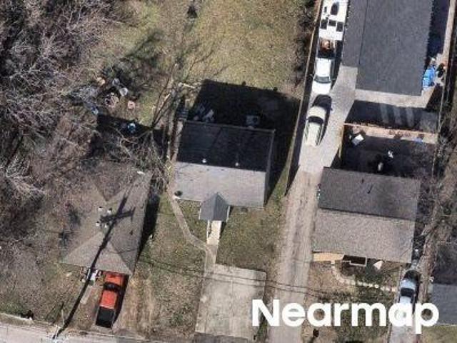 House for sale in Nashville