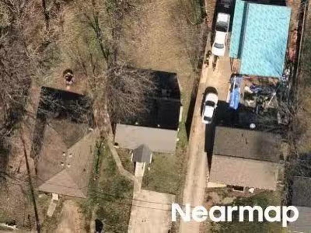 House for sale in Nashville
