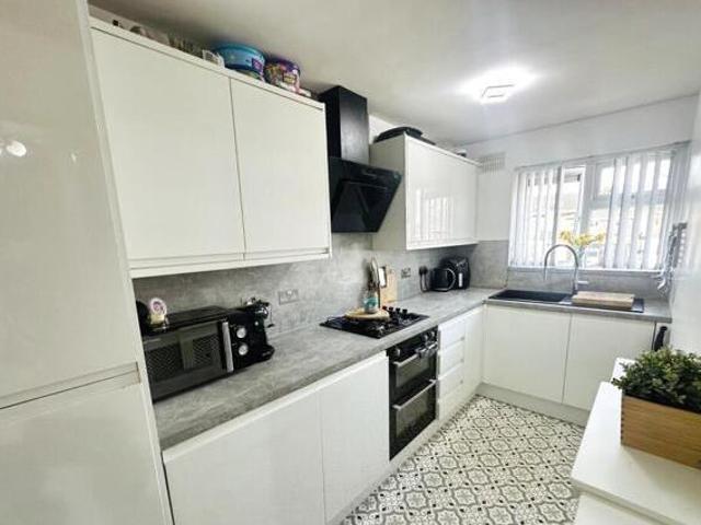 House for sale in Dovecotes, Pendeford