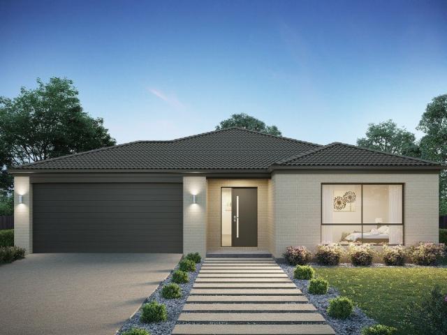 Cottage for sale in Moama, Murray River Council