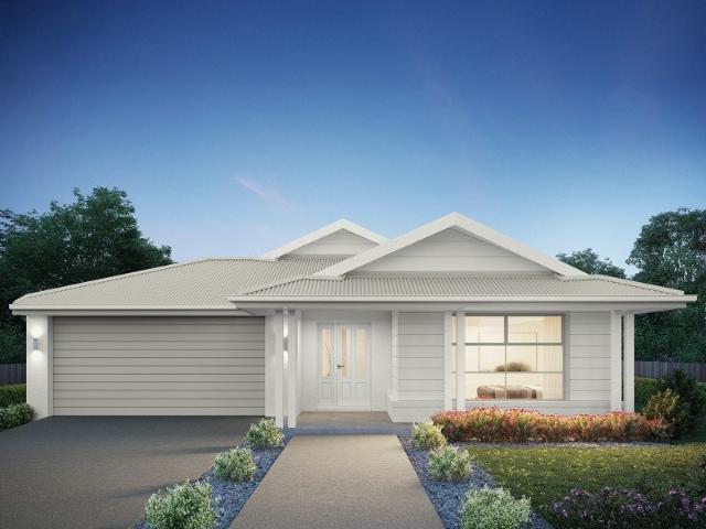 Cottage for sale in Bendigo, Victoria