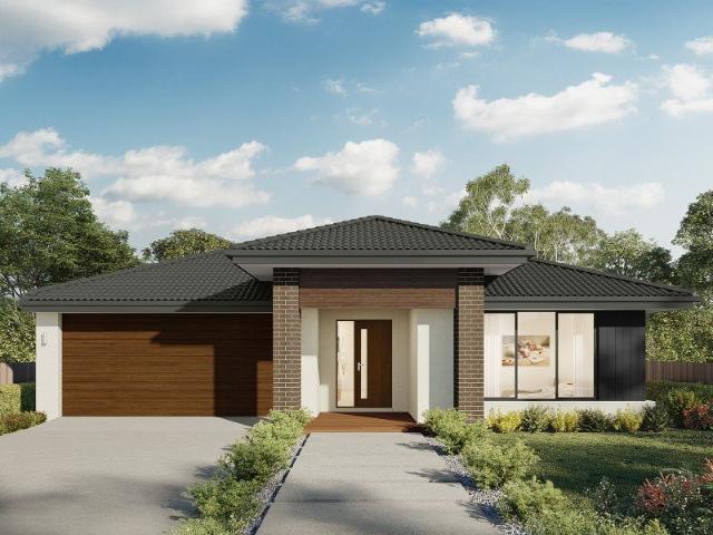 Cottage for sale in Jindera, New South Wales