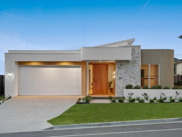 Cottage for sale in South Nowra, New South Wales